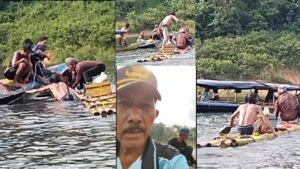 Capture 2026-04-20 14.11.55