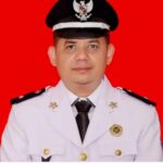 *SENGKETA LAHAN DI DESA MANE TUNONG KEC MUARA BATU ACEH UTARA, KEUCHIK / KEPALA DESADIDUGA TIDAK BERTANGGUNG JAWAB *