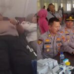 *DARI RUANG PATROLI KE KURSI DONOR, IPTU SUAMIN AJAK 5 ANGGOTA TEBAR KEBAIKAN HUT BHAYANGKARA KE-80* Capture 2026-06-06 21.17.47