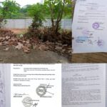 *RUILSLAG ASET DESA MEKARWANGI TUNTAS, KADES SUBUR RUSNANDI: TRANSPARAN & BERMANFAAT UNTUK WARGA* Capture 2026-06-10 12.49.54