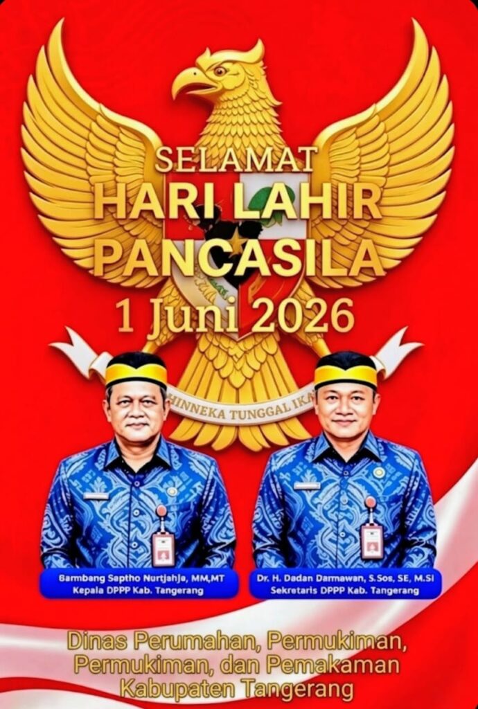 IMG-20260601-WA0016